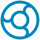 Logo van Technimex Water Management