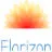 Logo Florizon