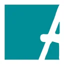 Logo van Achterhoek Nieuws BV