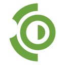 Logo van ZZP Barometer