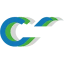 Logo CERTIFER HHC/DRS B.V.