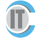 Logo van MA-IT