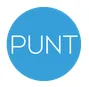 Logo taxatiepunt