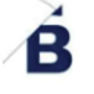 Logo Bodt Metaaltechniek B.V.