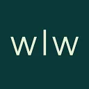 Logo van Wals Law
