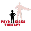 Logo van PsydKicks