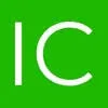 Logo van Impetus Coaching