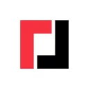 Logo van Pro Industry