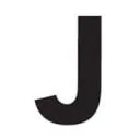 Logo van Temporary Concept Store Eindhoven