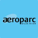 Logo van Aeroparc Gilze Rijen
