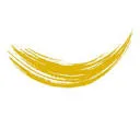Logo van Essentiehuis