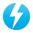 Logo BrandCharger Europe