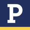 Logo Powertec