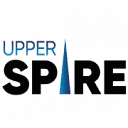 Logo van Upper Spire - Salesforce ISV Partner