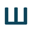 Logo van Wielands