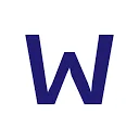 Logo van Werkman VMBO