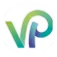 Logo van de VerbeterPartners