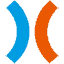 Logo van Rexcom B.V.