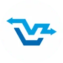 Logo van Verhuurhelden