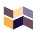 Logo van Riezebosverhuur