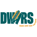 Logo van Dwars Hotdogkar
