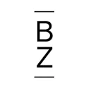 Logo van Boels Zanders