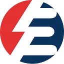 Logo Eurovolt Consultancy B.V.