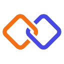Logo van Qmica