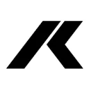 Logo van KISTERS Nederland