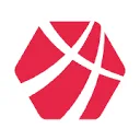 Logo van RunningDirect.nl