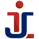 Logo van J AND L Uitzenden