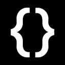 Logo van One Stop Mobile