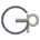 Logo van Gpeople B.V.