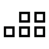 Logo van Marcfait