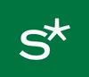 Logo van Solum Ingredients