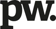 Logo PW