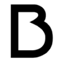 Logo Bolbyr
