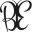 Logo van Black Effect