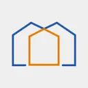 Logo van Brixbouw