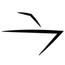Logo van BootToGo