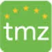 Logo TriviumMeulenbeltZorg