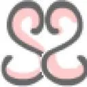 Logo van Satin Sleepers