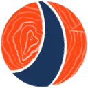 Logo van Fides Personeelsdiensten BV