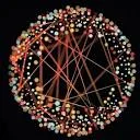 Logo van Emerging Market Experts EMEx