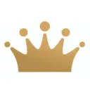 Logo van Taxi-Privé Gorinchem