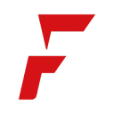 Logo van Fentum