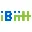 Logo van iBiitt