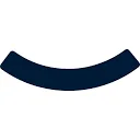 Logo Hupp IT Careers