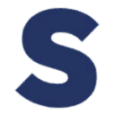 Logo van Blikvangers Bouwen