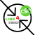 Logo van Link4Synergy